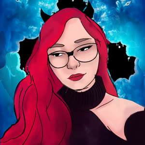 Source: profile picture from 2022-11-20