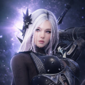 Source: profile picture from 2026-04-16