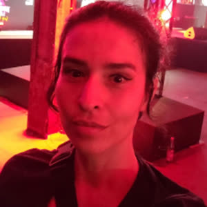 Source: profile picture from 2023-11-27