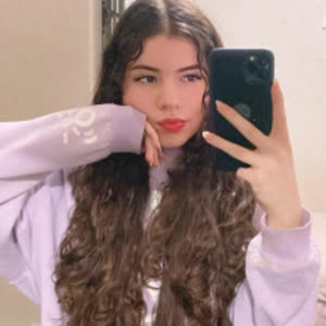 Source: profile picture from 2024-02-19