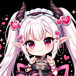Source: profile picture from 2026-01-19