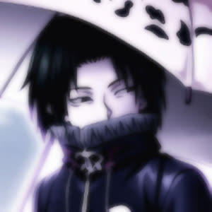 Source: profile picture from 2026-01-19
