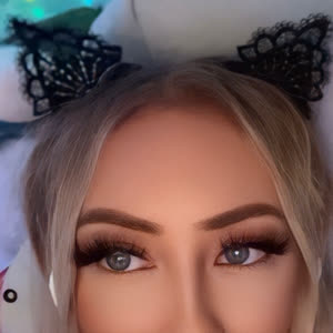 Source: profile picture from 2025-09-25