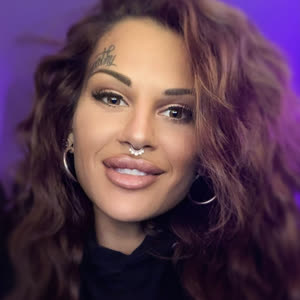 Source: profile picture from 2024-01-22