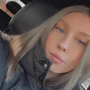 Source: profile picture from 2024-11-14