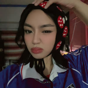 Source: profile picture from 2024-07-01