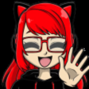 Source: profile picture from 2024-09-05