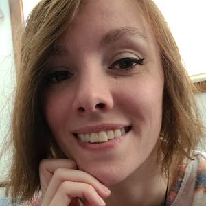 Source: profile picture from 2024-10-17