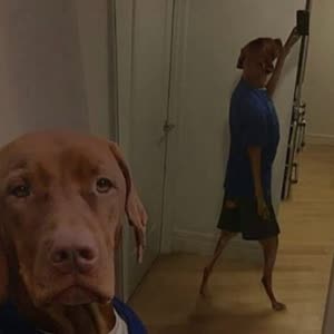 Source: profile picture from 2023-04-24