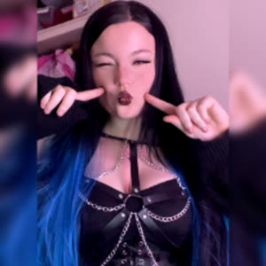 Source: profile picture from 2025-09-04