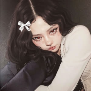 Source: profile picture from 2025-01-27