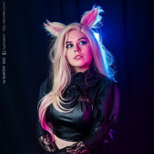 Source: profile picture from 2022-11-20