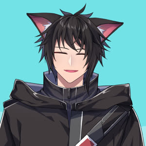 Source: profile picture from 2022-11-20