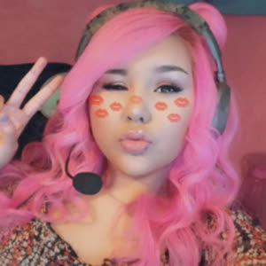 Source: profile picture from 2023-01-30