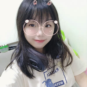 Source: profile picture from 2022-11-20