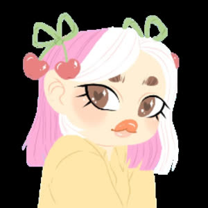 Source: profile picture from 2026-05-18