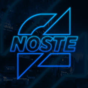 Source: profile picture from 2023-10-09