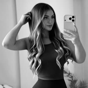 Source: profile picture from 2026-04-30