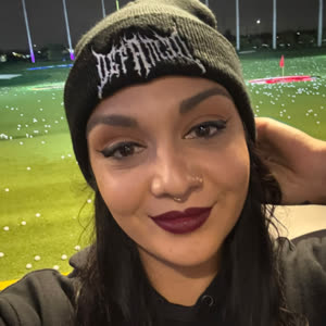 Source: profile picture from 2026-01-19