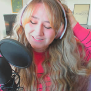 Source: profile picture from 2023-01-09