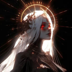 Source: profile picture from 2024-08-12