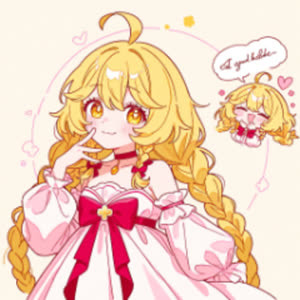 Source: profile picture from 2025-09-04