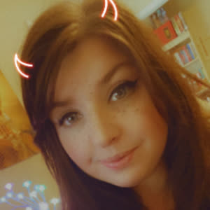 Source: profile picture from 2023-06-05