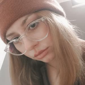 Source: profile picture from 2023-04-10