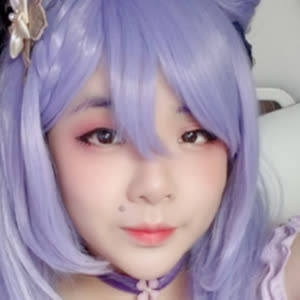 Source: profile picture from 2022-11-20