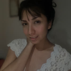 Source: profile picture from 2025-02-03