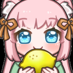 Source: profile picture from 2022-11-21