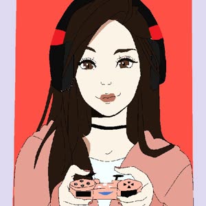 Source: profile picture from 2023-12-28