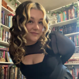 Source: profile picture from 2026-05-18