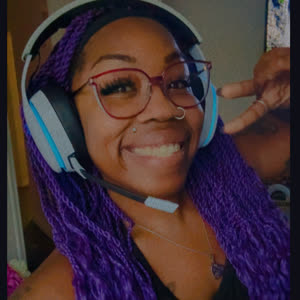 Source: profile picture from 2025-10-06