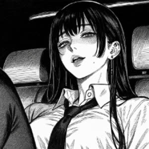 Source: profile picture from 2026-01-19