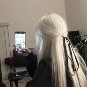 Source: profile picture from 2025-01-06