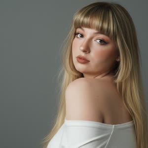 Source: profile picture from 2025-09-29