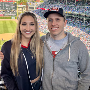 Source: profile picture from 2025-09-04