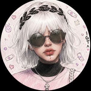 Source: profile picture from 2026-08-31
