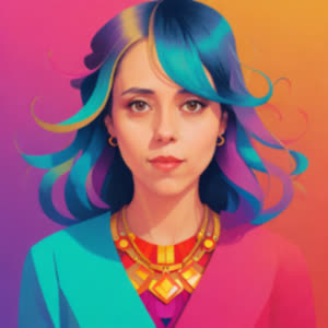 Source: profile picture from 2026-08-24