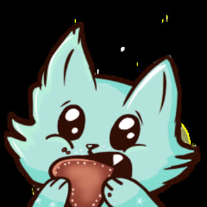 Source: profile picture from 2025-02-03