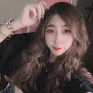 Source: profile picture from 2022-11-20
