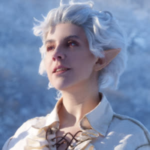 Source: profile picture from 2024-07-15