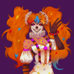 Source: profile picture from 2024-10-14