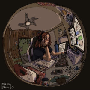 Source: profile picture from 2025-05-26