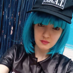 Source: profile picture from 2024-12-05