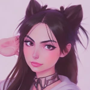 Source: profile picture from 2023-04-03