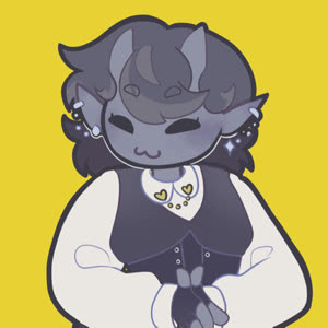 Source: profile picture from 2023-11-30