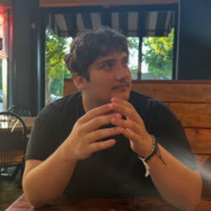 Source: profile picture from 2025-09-04
