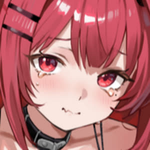 Source: profile picture from 2026-07-27